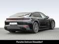 Porsche Panamera 4 E-Hybrid Surround-View InnoDrive BOSE Schwarz - thumbnail 4