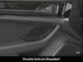 Porsche Panamera 4 E-Hybrid Surround-View InnoDrive BOSE Schwarz - thumbnail 12