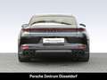 Porsche Panamera 4 E-Hybrid Surround-View InnoDrive BOSE Schwarz - thumbnail 5