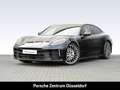 Porsche Panamera 4 E-Hybrid Surround-View InnoDrive BOSE Schwarz - thumbnail 1