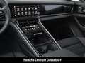 Porsche Panamera 4 E-Hybrid Surround-View InnoDrive BOSE Schwarz - thumbnail 16