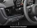 Porsche Panamera 4 E-Hybrid Surround-View InnoDrive BOSE Schwarz - thumbnail 11