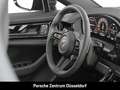 Porsche Panamera 4 E-Hybrid Surround-View InnoDrive BOSE Schwarz - thumbnail 23