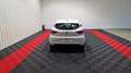 Renault Clio V SOCIETE BLUE DCI 85 BUSINESS Blanc - thumbnail 6