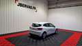 Renault Clio V SOCIETE BLUE DCI 85 BUSINESS Blanc - thumbnail 8