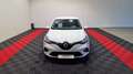 Renault Clio V SOCIETE BLUE DCI 85 BUSINESS Blanc - thumbnail 4