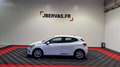 Renault Clio V SOCIETE BLUE DCI 85 BUSINESS Blanc - thumbnail 2