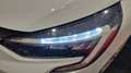 Renault Clio V SOCIETE BLUE DCI 85 BUSINESS Blanc - thumbnail 27