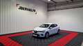 Renault Clio V SOCIETE BLUE DCI 85 BUSINESS Blanc - thumbnail 1