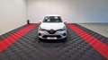 Renault Clio V SOCIETE BLUE DCI 85 BUSINESS Blanc - thumbnail 5