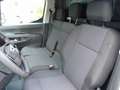 Opel Combo Combo Cargo 1.2 Turbo L1 Comfort Blanc - thumbnail 6