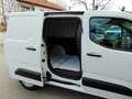 Opel Combo Combo Cargo 1.2 Turbo L1 Comfort Blanc - thumbnail 4