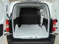 Opel Combo Combo Cargo 1.2 Turbo L1 Comfort Blanc - thumbnail 7