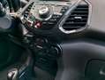Ford EcoSport 1.0 EcoBoost 125 CV Titanium Schwarz - thumbnail 9