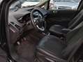 Ford EcoSport 1.0 EcoBoost 125 CV Titanium Schwarz - thumbnail 12