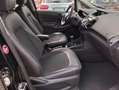 Ford EcoSport 1.0 EcoBoost 125 CV Titanium Schwarz - thumbnail 15