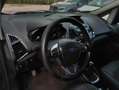 Ford EcoSport 1.0 EcoBoost 125 CV Titanium Schwarz - thumbnail 11