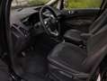 Ford EcoSport 1.0 EcoBoost 125 CV Titanium Schwarz - thumbnail 10