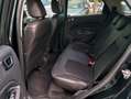 Ford EcoSport 1.0 EcoBoost 125 CV Titanium Schwarz - thumbnail 14