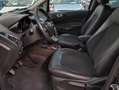 Ford EcoSport 1.0 EcoBoost 125 CV Titanium Schwarz - thumbnail 13