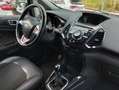 Ford EcoSport 1.0 EcoBoost 125 CV Titanium Schwarz - thumbnail 8