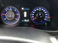 Hyundai i40 cw blue Style+Aut.+Leder+Navi+Pano+DAB Gümüş rengi - thumbnail 9