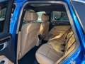 Porsche Macan S Diesel Aut. Blau - thumbnail 12