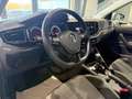 Volkswagen Polo VI Highline DSG/Klima/PDC/AppConnect/SHZ Argent - thumbnail 15
