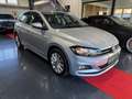 Volkswagen Polo VI Highline DSG/Klima/PDC/AppConnect/SHZ Argent - thumbnail 3
