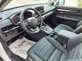 Honda CR-V 2.0 Hev eCVT Elegance *NUOVA DA IMMATRICOLARE* Fehér - thumbnail 9