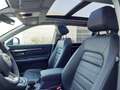 Honda CR-V 2.0 Hev eCVT Elegance *NUOVA DA IMMATRICOLARE* Wit - thumbnail 10