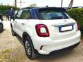 Fiat 500X GPL1.5cc HYBRID 130cv LANE ASSIST CRUISE CONTROL Bianco - thumbnail 4