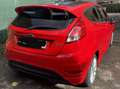 Ford Fiesta Fiesta 1.0 EcoBoost Start-Stop Sport Rot - thumbnail 3