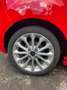 Ford Fiesta Fiesta 1.0 EcoBoost Start-Stop Sport Rot - thumbnail 8