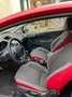 Ford Fiesta Fiesta 1.0 EcoBoost Start-Stop Sport Rot - thumbnail 4