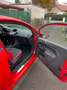 Ford Fiesta Fiesta 1.0 EcoBoost Start-Stop Sport Rot - thumbnail 6