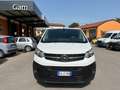 Opel Vivaro Vivaro L2-H1 Enjoy 2.0 CDTI 120CV MT6 Bianco - thumbnail 2