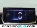Peugeot 2008 Hybrid Allure eDCS6 145 Gris - thumbnail 7