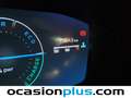 Peugeot 2008 Hybrid Allure eDCS6 145 Gris - thumbnail 8