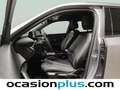 Peugeot 2008 Hybrid Allure eDCS6 145 Gris - thumbnail 9