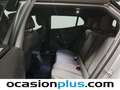Peugeot 2008 Hybrid Allure eDCS6 145 Gris - thumbnail 10