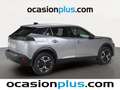 Peugeot 2008 Hybrid Allure eDCS6 145 Gris - thumbnail 4