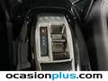 Peugeot 2008 Hybrid Allure eDCS6 145 Gris - thumbnail 5