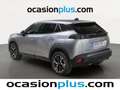 Peugeot 2008 Hybrid Allure eDCS6 145 Gris - thumbnail 3