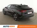 Citroen C5 X 1.2 PureTech Feel Pack EAT8 Noir - thumbnail 4