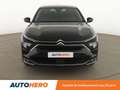 Citroen C5 X 1.2 PureTech Feel Pack EAT8 Noir - thumbnail 9