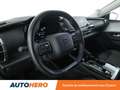 Citroen C5 X 1.2 PureTech Feel Pack EAT8 Noir - thumbnail 11