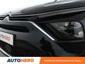 Citroen C5 X 1.2 PureTech Feel Pack EAT8 Noir - thumbnail 27