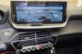 Peugeot 208 ALLURE PureTech 100 6-Gang-Manuell Weiß - thumbnail 12
