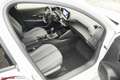 Peugeot 208 ALLURE PureTech 100 6-Gang-Manuell Weiß - thumbnail 19